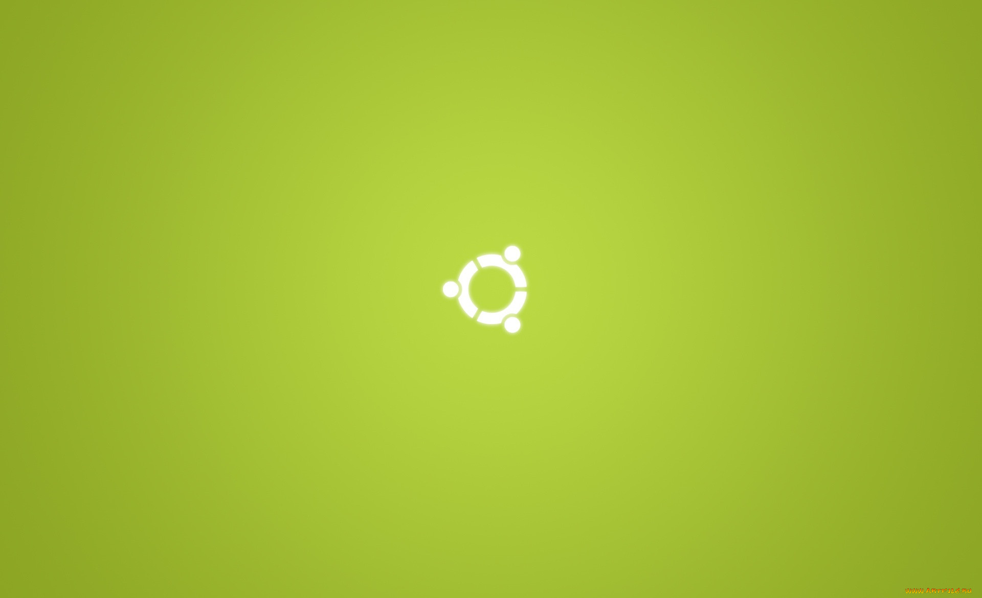 , ubuntu linux, , 